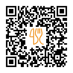 QR-code link către meniul So Noodles