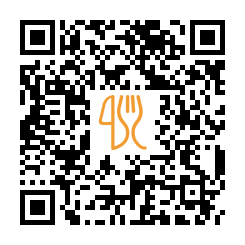 Link z kodem QR do menu Teashang