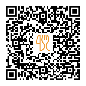 QR-code link către meniul La Terrazza