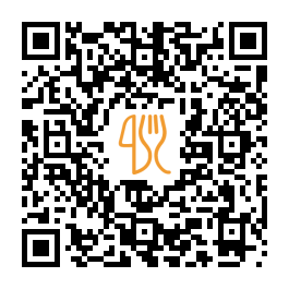 QR-code link către meniul Monsieur Waffle