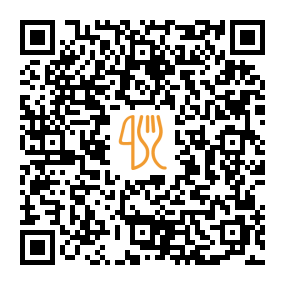 Link con codice QR al menu di Cháo Shí Gé Yummy Corner