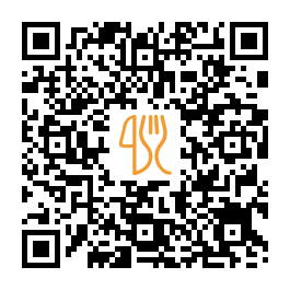 QR-code link către meniul Yen Ching Chinese