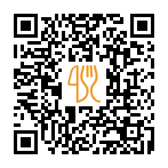 Link con codice QR al menu di Yazhou