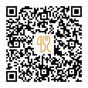 QR-Code zur Speisekarte von The Stone House And Country Inn