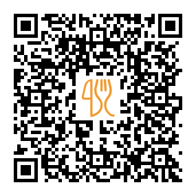 QR-code link către meniul Asahi Japanese