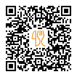 QR-code link către meniul 49 Pasta