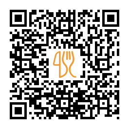 Link con codice QR al menu di New China Gourmet