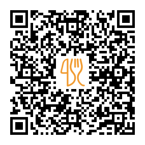 QR-code link către meniul Cap au Sud