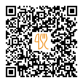 QR-code link către meniul Smoke Monkey Bbq