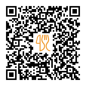 QR-code link către meniul Los Tres Amigos