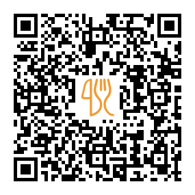 QR-code link către meniul Eastgate Family