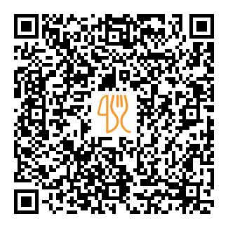 QR-code link către meniul Wolfgang's Steakhouse Grill by Wolfgang Zwiener