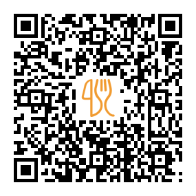 QR-code link către meniul Hero's Submarine Sandwich Shop