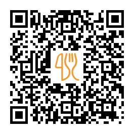 QR-code link către meniul Gyro Qila