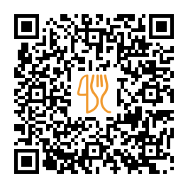 QR-code link către meniul Ôtamarin