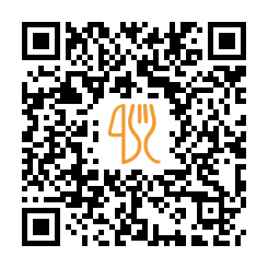 QR-code link către meniul Studio Wok