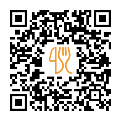 QR-code link către meniul La Gastronoma