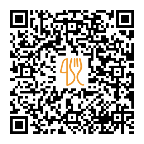 QR-code link către meniul Tenuta Baroni Galdieri