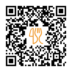 QR-code link către meniul Dog Suds