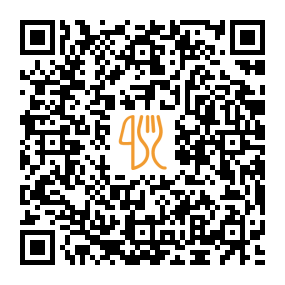 QR-code link către meniul Joff's Backyard Grill