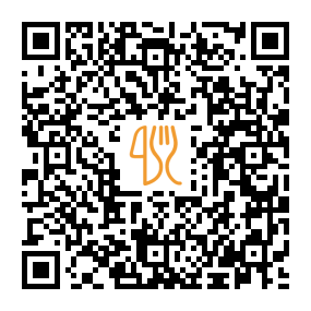 QR-code link către meniul Ledo Pizza