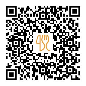 QR-code link către meniul Palzer Buwe