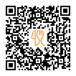 Link con codice QR al menu di Firkin On Yonge