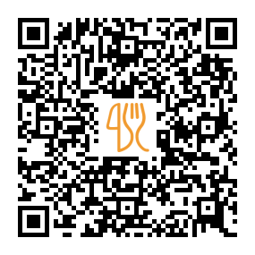 QR-code link către meniul Shanghai China-Thai-Imbiss