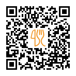 QR-Code zur Speisekarte von Jangmo Jip