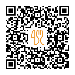 QR-code link naar het menu van Bamboo China