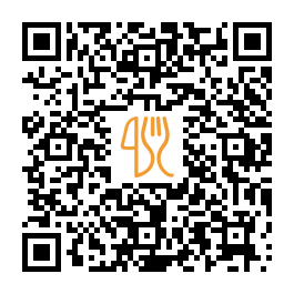 QR-code link către meniul Crave