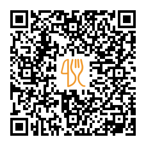 Link con codice QR al menu di Hanul Draguseni