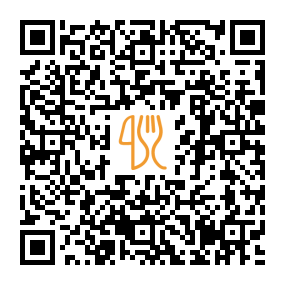 QR-code link către meniul Sweetbliss Foods Catering And Event