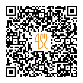 Link z kodem QR do menu Native Harvest Buffet