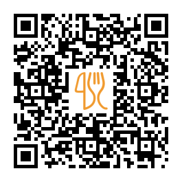 QR-code link către meniul Keros