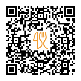 Link con codice QR al menu di Hanul Moara Cu Noroc