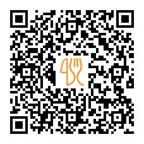 QR-code link către meniul Mediterranean Bakery