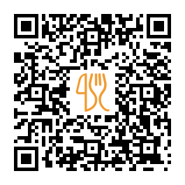 QR-code link către meniul Club 25 Wine Coffee