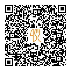 Link con codice QR al menu di Shuǐ Mén Tài Shì Hǎi Nán Jī Fàn Zhuān Mén Diàn