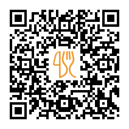 QR-code link către meniul Dashi Deli Sushi Noodle