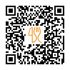 QR-kode-link til menuen på Yī Rì Sān Cān