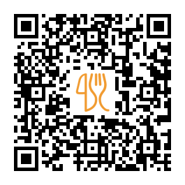 QR-code link către meniul Kirin Sushi