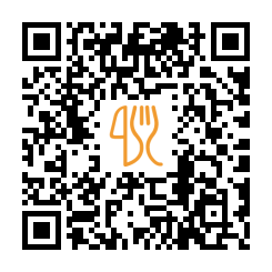 QR-kode-link til menuen på Sanduixin