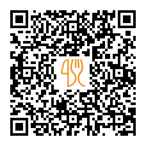 QR-code link către meniul Simons pizzandbeer