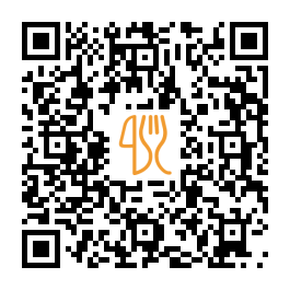 QR-code link către meniul Taverna Quarant8