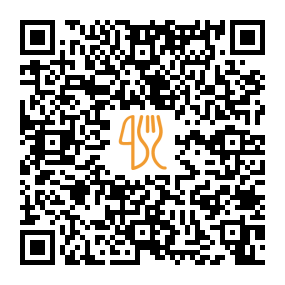 QR-code link către meniul Il e'the Une Fois