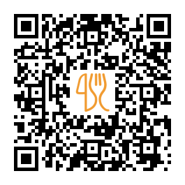 QR-code link către meniul River Valley 119