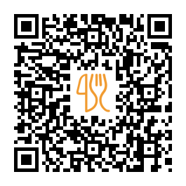 QR-code link către meniul Miyako