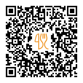 Link z kodem QR do menu China Tango Bistro