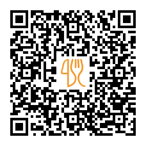 QR-code link către meniul Venezuela Burguer